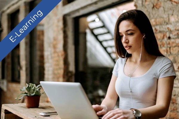 Food Safety Level 1 FSAI