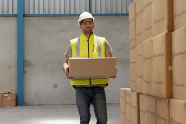 Health & Safety Training Ireland