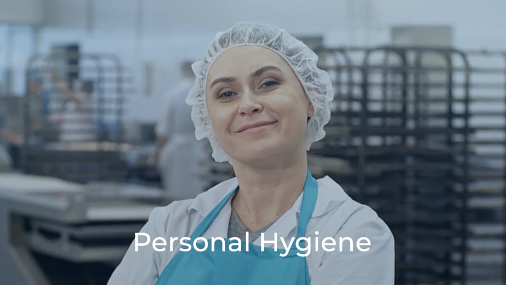 Food Safety Level 2 & HACCP Training from €7.50 for Group Booking