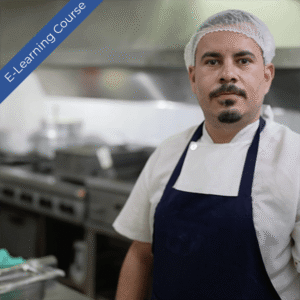 Food Safety Induction