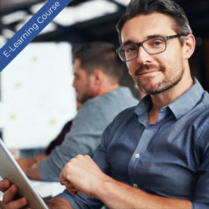 Manual Handling | E-Learning Course