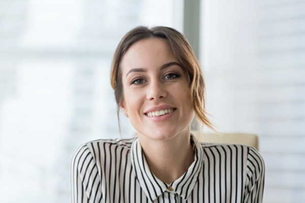 Remote Instructor training course